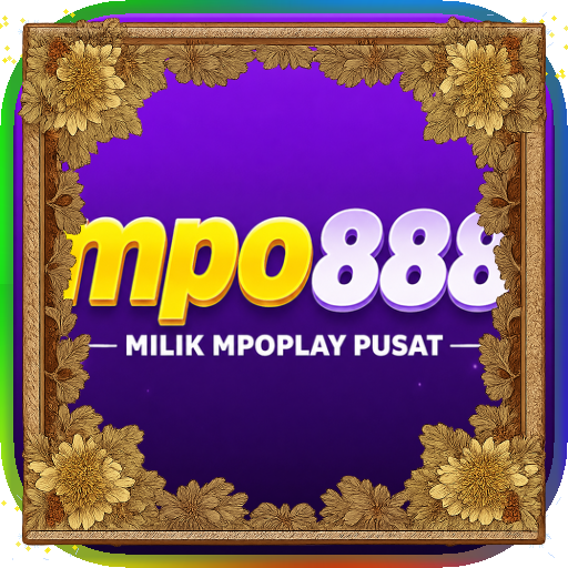 mpo888 — galeri pratinjau Resmi APK